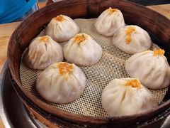 -忆秦园小笼包(惠山古镇总店)
