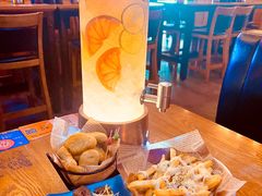 -FUTURE BAR(岭南天地店)