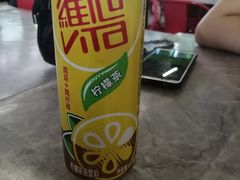 -黄河科技学院大学-餐厅(紫荆山南路店)