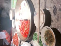 -小龙坎老火锅(红旗街店)