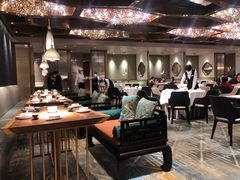 -陶陶居·雅园(凯华国际店)