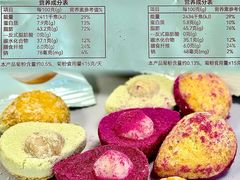 -山姆会员商店(亦庄创意生活广场店)