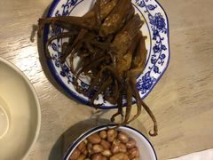 -兔爸私家小厨(新北万达店)