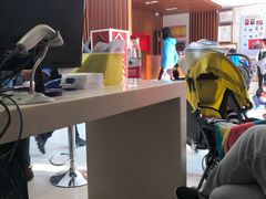 -大北照相(宋家庄店)