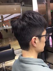 -和良形象