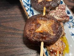 -哥哥の深夜食堂(红松东路店)