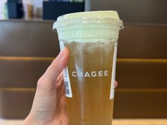 -霸王茶姬(正佳广场店)