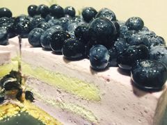 oia欧雅欧式面包烘焙-Oia烘焙(1866店)