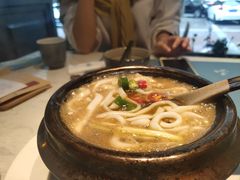 石锅汪刺鱼-荣小馆(临海世纪花城店)