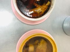 -红大哥水门鸡饭(總店)