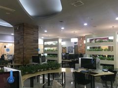 -网鱼网咖·电竞(中山友好广场店)