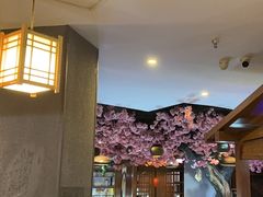 -九田家黑牛烤肉料理(云龙万达店)