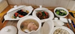 -满天星母婴月子中心(湖塘馆)