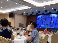 -东江酒楼(鼎鑫商务中心店)
