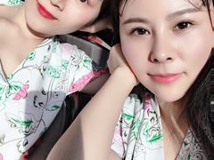 -曲水兰亭(武汉徐东店)