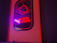 -星聚会KTV(合生汇黑金店)