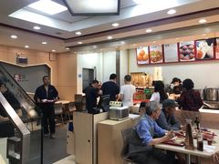 -来必堡(娄山关路店)