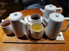 -煮叶(悠唐广场店)