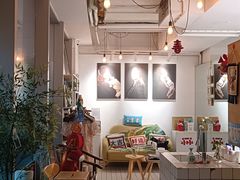 -ID.PHOTO照相馆(嘉里企业中心店)