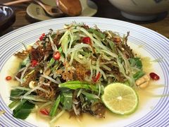 -云上千禾(水上店)