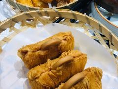 -和府捞面(东直门银座店)