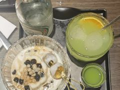 -豪客来牛排(文化路店)