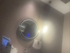 -华夏良子·足道SPA养生(上海崮山路明悦店)