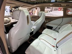 -宁波国际会展中心