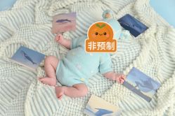 -玛瑞莎孕婴童摄影到家拍