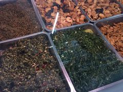 熟食-北京稻香村(花市店)