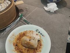 -老绥元烧麦·家常菜(大召店)