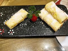 -品大三(大行宫店)