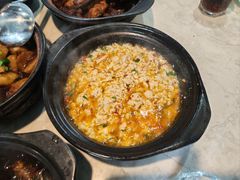 -阿龙酒煲(海宁新苑路店)