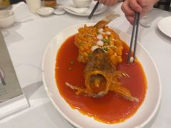 -知味观(湖滨店)