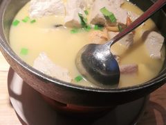 -青年公社烤鸭(滨湖银泰店)
