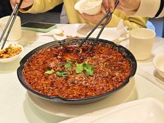 -芙蓉凰花园酒楼