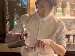 -浅深Cheersum(曹杨店)