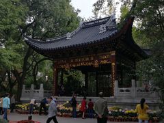 -汇龙潭