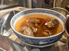-陈鹏鹏潮汕菜(机场卫星厅·561登机口店)