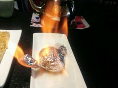 -寂寞的豆芽(龙泽路店)