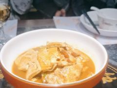 -海上食代(赣江新天地店)