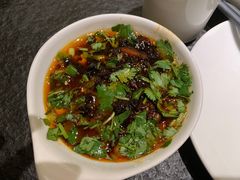-煲宫(华润万象城店)