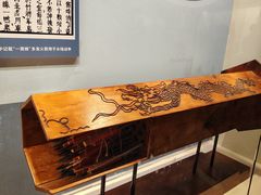 -威远炮台