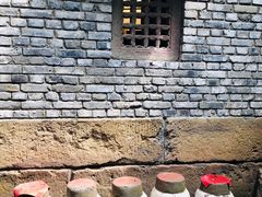 -鱼桥巷·美学川菜