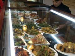 -杨记清芳牛肉拉面(宝龙广场店)