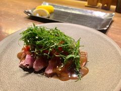 -Fukumimi·美醉堂 居酒屋(金尚店)