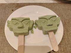 -怡咖啡自助餐(宁波香格里拉店)