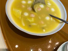 -香浙汇(望京店)