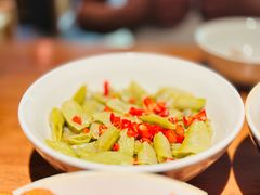 -田小狗的饭店(碧桂园店)