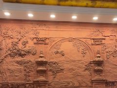 -苏浙汇(肇嘉浜路总店)